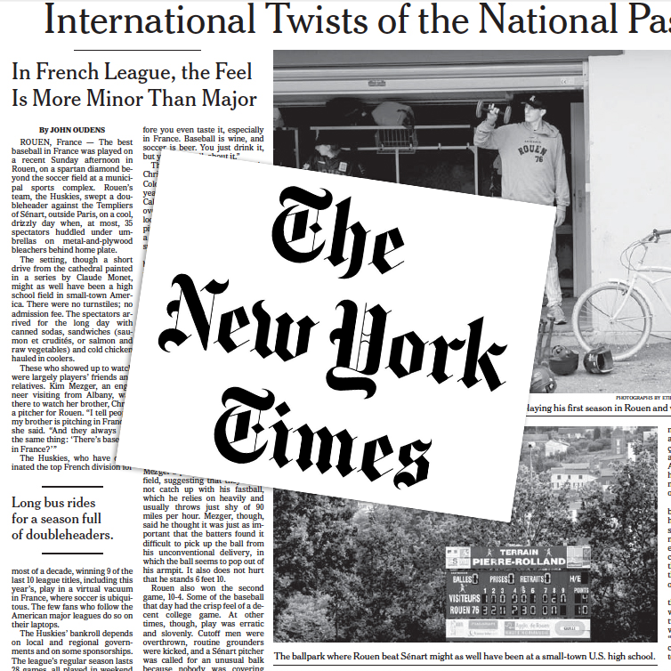 New York Times copie.png