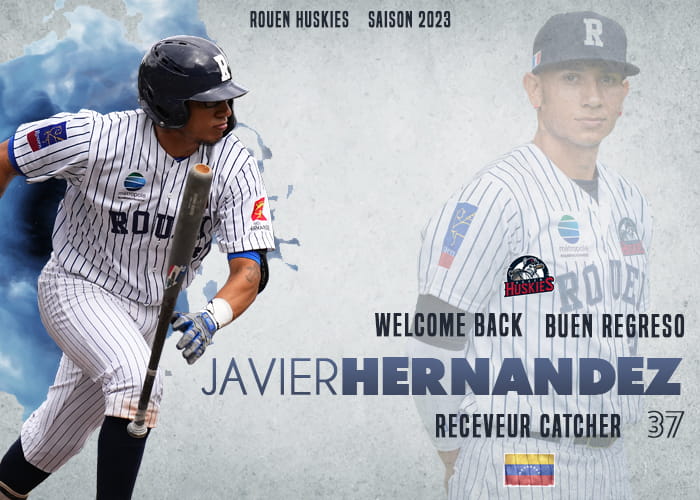 D1: Javier Hernandez est de retour 