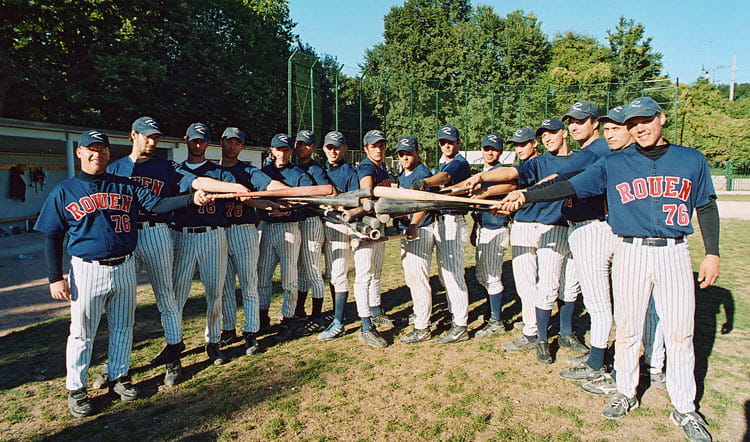 2003-photod'equipe(2).jpg