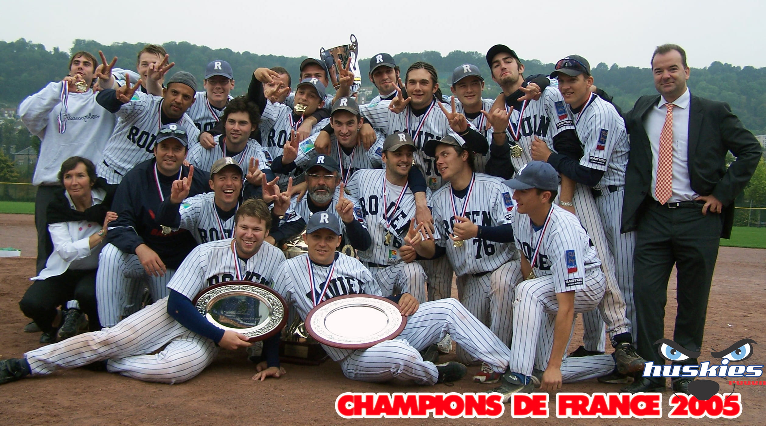 Champions 2005 (titré).jpg