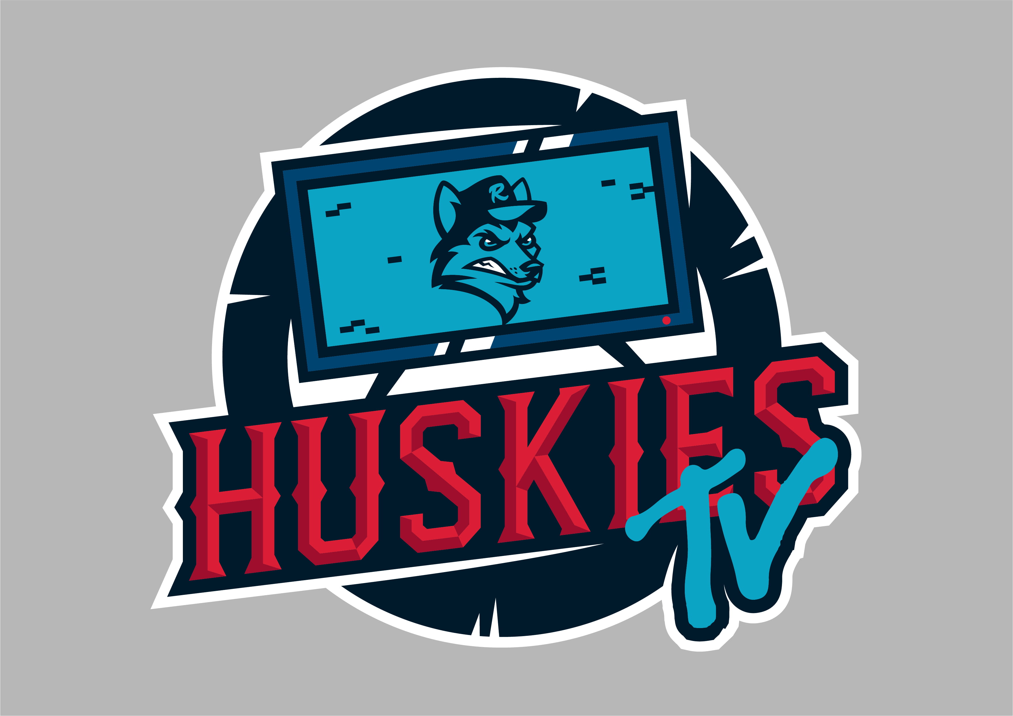 huskies TV logo.jpg